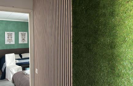 Residenza Parco Gioeni - Foto 19