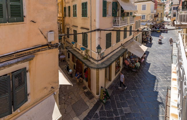 Casa Tropicana - Foto 19