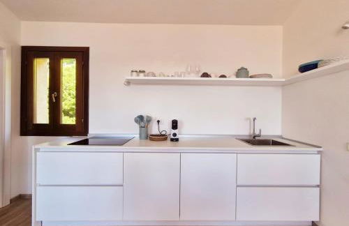 North Sardinia Retreats - Weber Appartamento - Photo 12