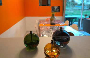 La Parenthèse colorée - Photo 14