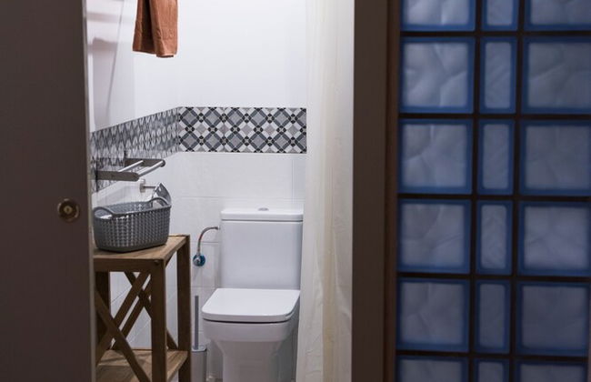 La Cañada - Foto 26