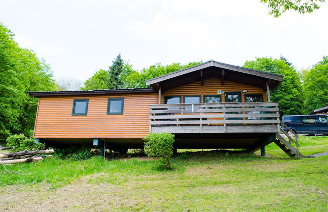 Vallée les Etoiles - Foto 26