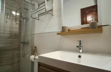 Casa Zamora - Foto 23