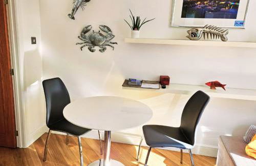 Boutique Apartment Brixham - Photo 6