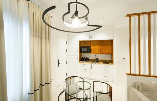 AT La Maquinilla - Foto 71