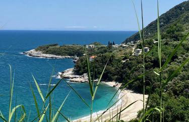 Aegean Sunset - Foto 29