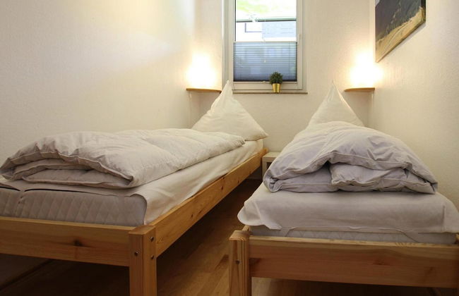 Ferienwohnung, Braunlage - Photo 3