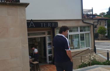 CASA DE CAMPO LAS ROZAS - Foto 32