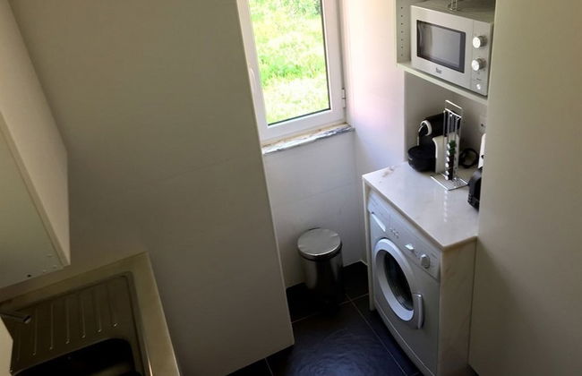 SantoSweethome 1 - Photo 155