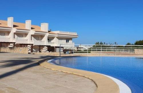 Sunshine House by Stay ici Algarve Holiday Rental - Foto 33