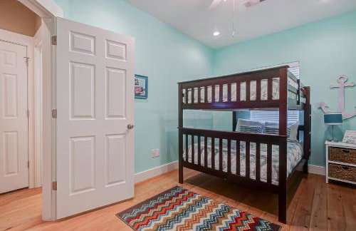 The Bungaleaux - Foto 21