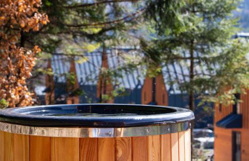 Osada Za gorami za lasami - Foto 14