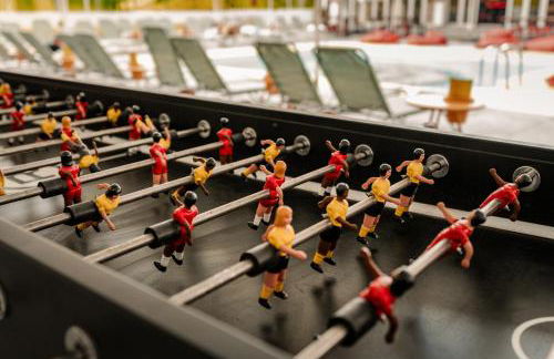 Ryans Ibiza Apartments - Adults Only - Foto 42