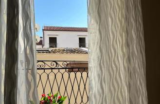 Mart Rental Apartament - Foto 21