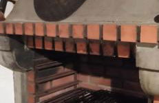 Casa da Avó Bi - Foto 14