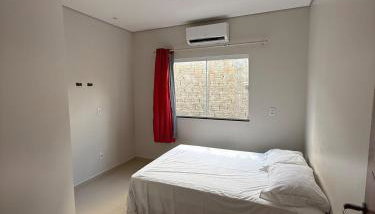 Loft no Cauame - Foto 5