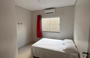 Loft no Cauame - Foto 5