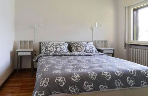 Ranco Villa - 14006 - Foto 16