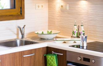 Eleonas Apartments - Foto 51