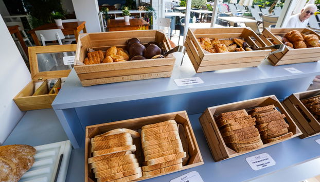 Coral California - Foto 5