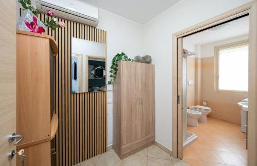 Bellavista Relax Iseo Lake House - Foto 16