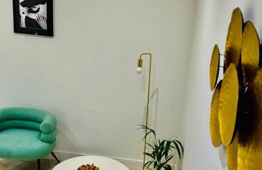 Savonarola Almarc 3 - Foto 6