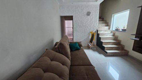 Spacious Townhouse with Pool Comfort and Fun - Foto 4