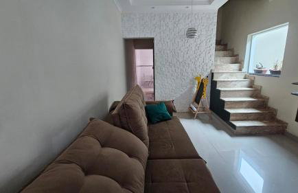 Spacious Townhouse with Pool Comfort and Fun - Photo 4