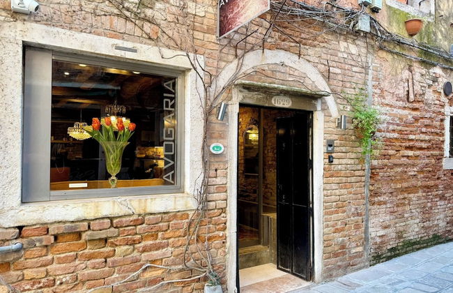 AVOGARIA 5 rooms - Foto 11