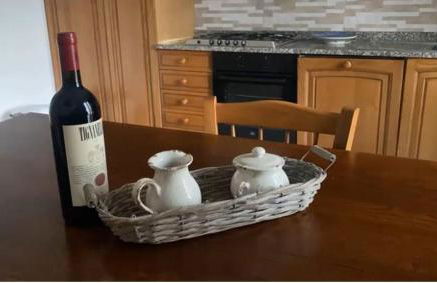 Appartamento Magnolia - Foto 17