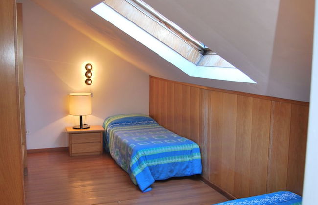 Residence Cielo Aperto - Foto 8