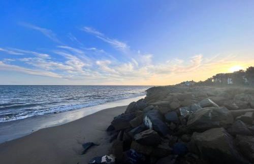 ISLA CANELA PLAYA Y GOLF, 1ª Línea de playa - Foto 78
