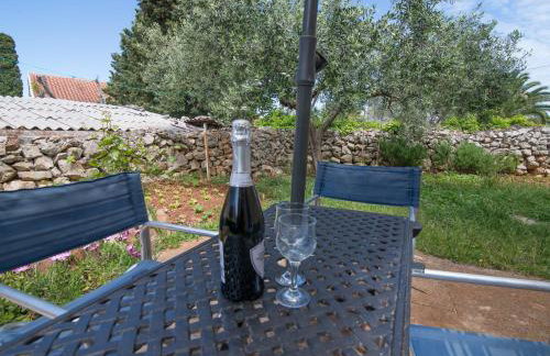 Apartment Tena - Foto 2