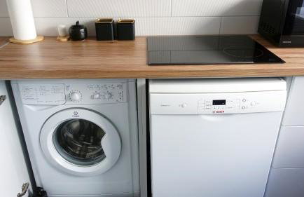 Green Point Apartment, Sosnowiec City Center - Foto 9