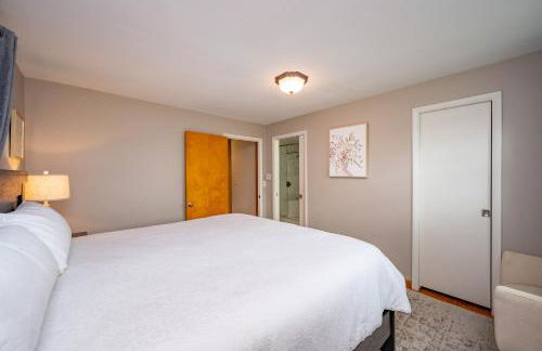 On Deep Creek Time - Foto 28