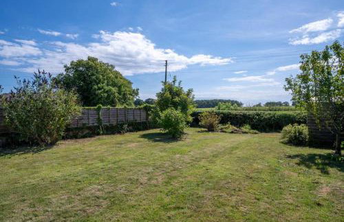 2 Bed in Alnwick oc-nb1986 - Foto 16