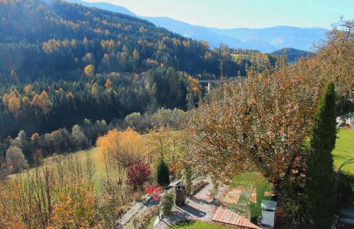 Villa Ried - Foto 34