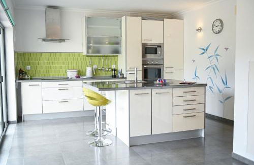 Fabulous 5 BR hidden gem Serra da Estrela - Foto 68