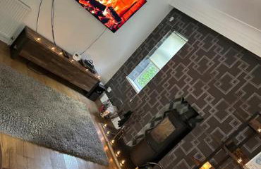 Oakham ridge - Foto 9