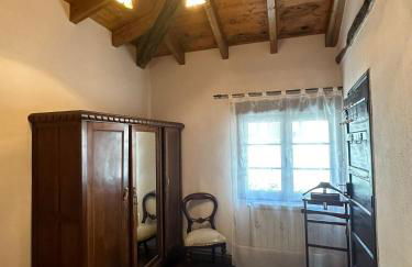 Casa Amparo - Foto 35