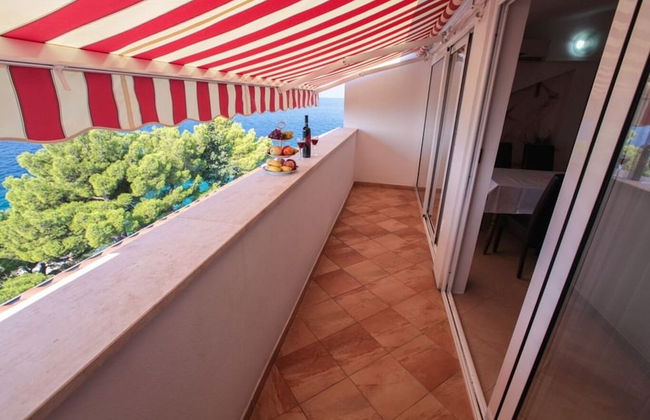 Ruz - Near Beach - 1 - A 301 - Foto 22