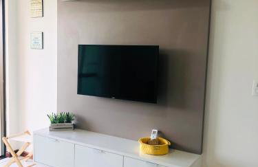 Iloa Apartamento Lindo - Foto 23