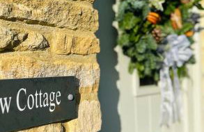 Briary Cottages at Iletts Farm - Photo 41