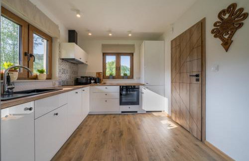 Dunajec Spa House - Photo 25