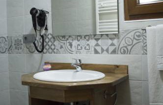 APARTAMENTOS LA COTERA - BARRIO DE ARRIBA segunda entrada 2 - Foto 34