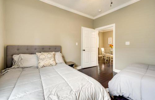 Downtown Wilmington Home Walk to Cape Fear River! - Photo 18