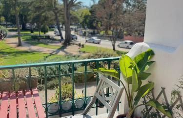 Jardim de Cascais - Foto 5