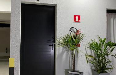 Villa Licuri Boiçucanga - Foto 68