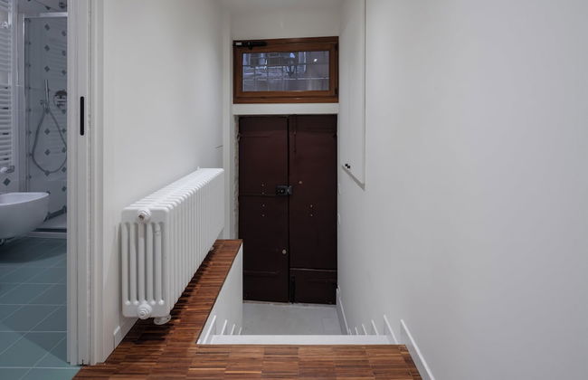 Ca'Vida Mezzà - Foto 2