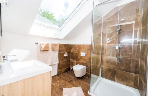 Ferienwohnung Schantz - Foto 23